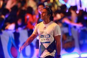 BIB: 
                            <button type="button" onclick="openModal(23721610)" class="btn btn-primary btn-sm float-right btn-popup" data-toggle="modal" data-target=".modal-high-quality">
                        <i class="fas fa-shopping-cart"></i> Add to Cart
                    </button>
                                            <button type="button" onclick="isThisMe(23721610, true)" class="btn btn-success btn-sm float-right btn-popup btn-isme hidden" data-toggle="tooltip" data-placement="bottom" title="นี่คือรูปของคุณใช่ไหม คลิกที่นี่เพื่อเอาเข้าอัลบั้ม">
                        <i class="fas fa-plus"></i> Add to album
                    </button>
                    <button type="button" onclick="isThisMe(23721610, false)" class="btn btn-warning btn-sm float-right btn-popup btn-isnotme hidden">
                        <i class="fas fa-ban"></i> Remove from album
                    </button>